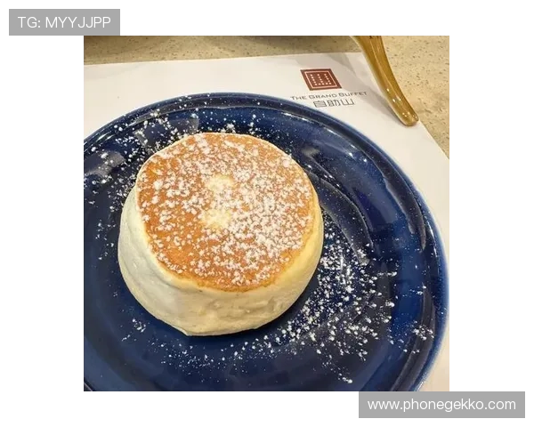 上葡京自助山的用餐攻略，帮你合理安排时间和选择菜品，享受完美的自助餐体验