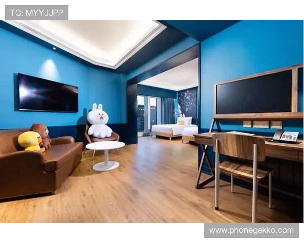 在葡京酒店官网查看客房图片和用户评价，帮助您做出最满意的住宿选择