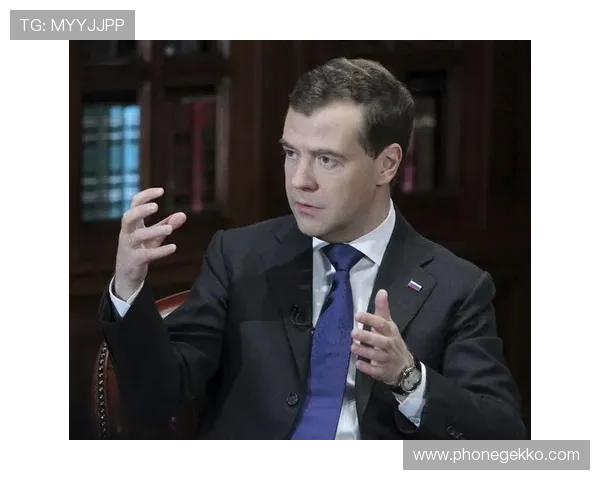 新普京电脑版官网详细介绍游戏安装步骤和常见问题解决方案，帮助玩家快速上手无忧畅玩