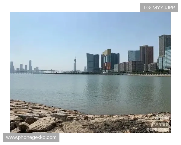 新澳门安卓版游戏下载最新版本，畅享丰富游戏内容与极致视觉体验