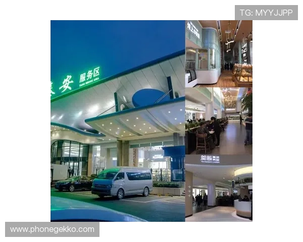 新葡京在线客服服务全面提升提供专业及时的技术支持与用户咨询解答