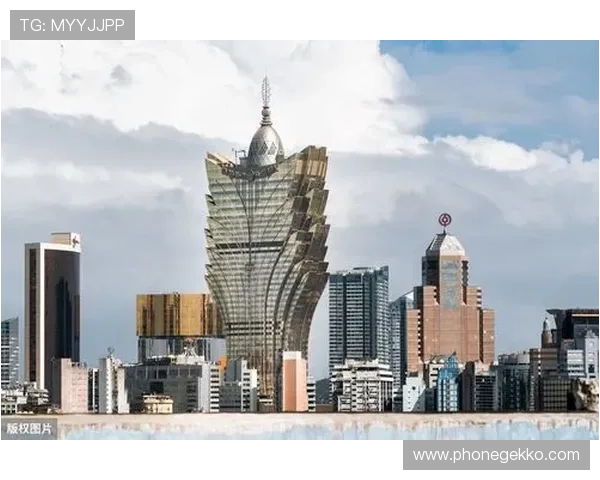 新葡京娱乐电游官网多样化的游戏类型，满足不同玩家的娱乐偏好，体验极致的线上博彩乐趣