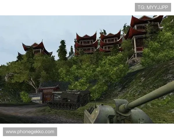 新葡京线上官网提供详细的游戏规则与攻略，帮助新手快速上手享受游戏乐趣