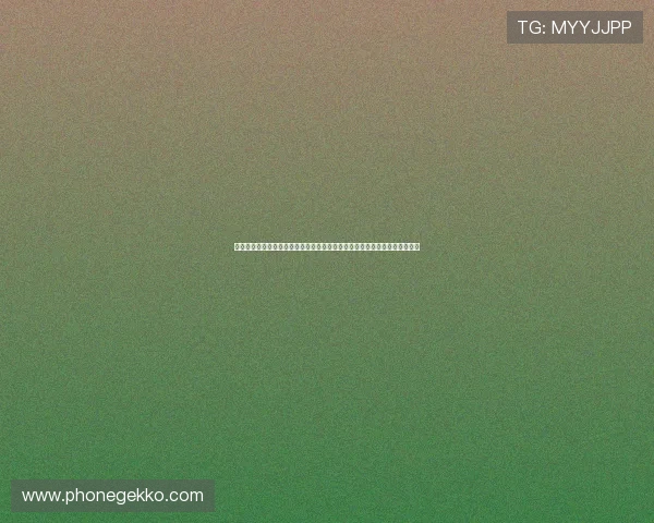 新葡萄娱乐城在线登录入口全面指南帮助玩家轻松进入体验优质博彩娱乐服务