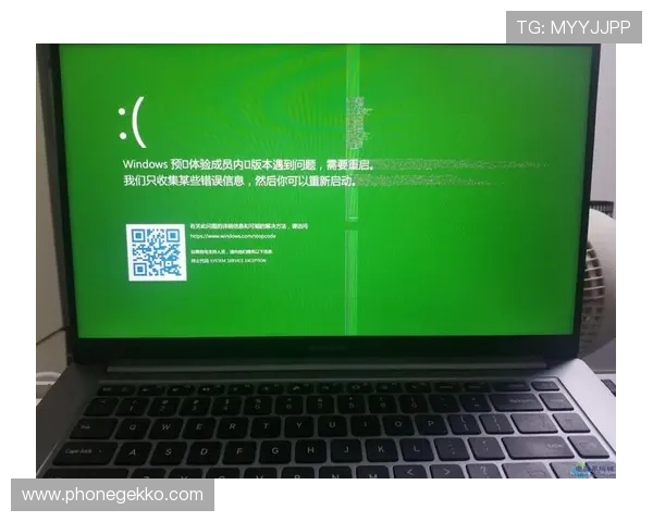 新葡萄娱乐城登录常见问题解答帮助用户快速解决登录过程中遇到的各种问题 新葡萄娱乐城登录常见问题解答帮助用户快速解决登录过程中遇到的各种问题