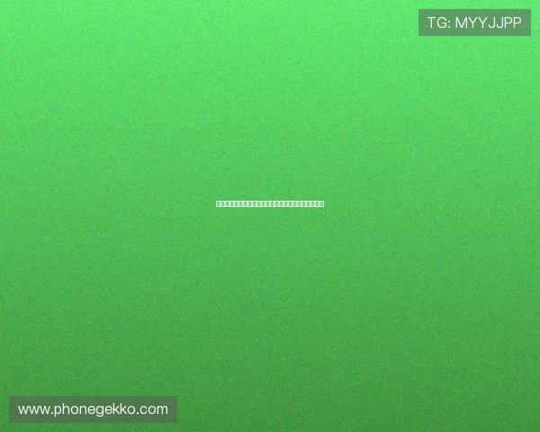 新葡京赌场高额返水政策介绍帮助玩家最大化收益技巧 新葡京赌场高额返水政策介绍帮助玩家最大化收益技巧