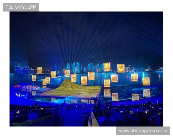 李春恩在新葡京赌场的活动安排与粉丝互动全景回顾