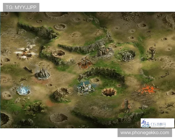 澳门新京旗舰厅客户端游戏特色介绍带你深入了解平台丰富多样的游戏选择