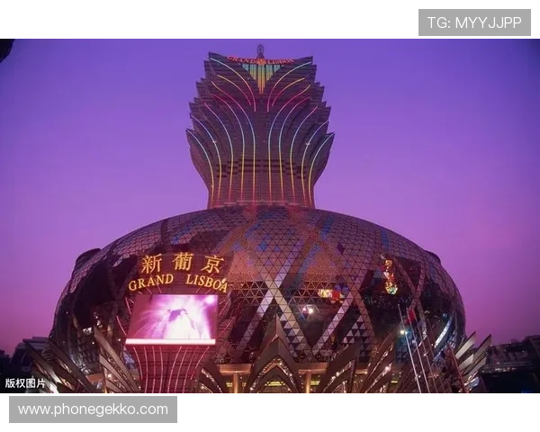 澳门新葡京娱乐城网站如何保障玩家资金安全与隐私保护的实用技巧