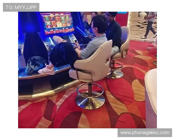 澳门新葡京官网介绍丰富的游戏种类，包括老虎机、真人娱乐和体育博彩，满足多样化娱乐需求