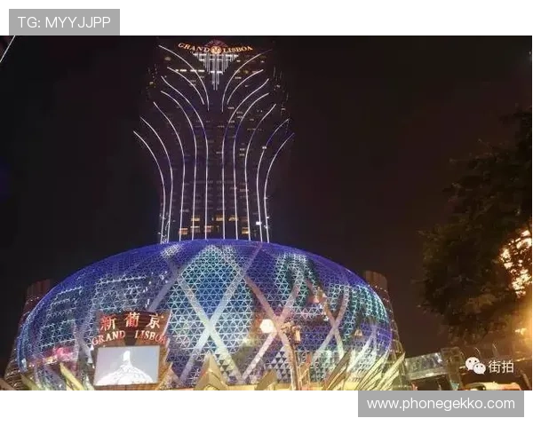 澳门新葡京平台移动端体验与手机登录操作指南