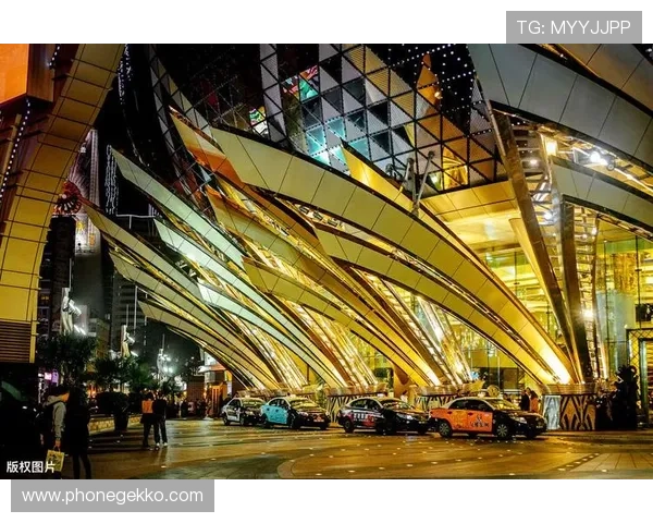 澳门新葡京旗舰平台提供多元化娱乐选择，满足不同客户的个性化需求