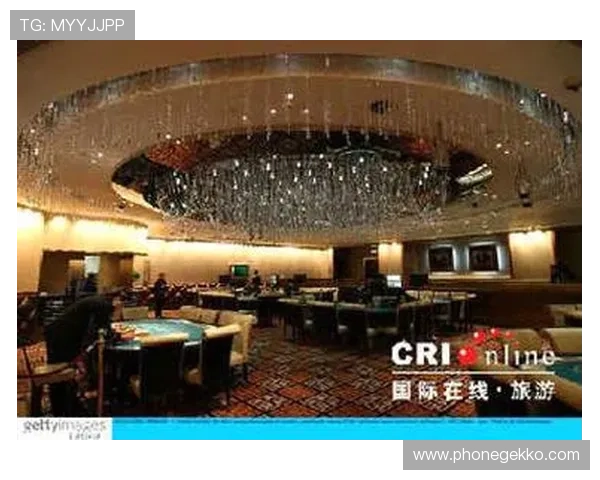 澳门新葡京真人手机版最新优惠政策，助力玩家提升游戏体验和赢取更多奖励