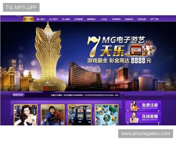 澳门新葡京视频网站提供最新最全的线上娱乐视频资源，满足不同用户的观看需求