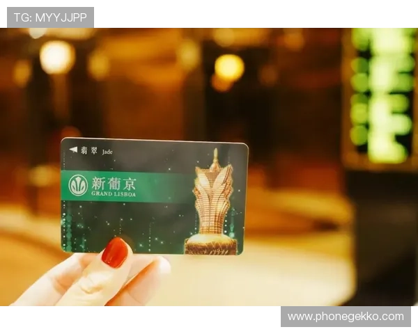 澳门新葡京网站app账号安全保障措施与隐私保护策略，保障用户信息安全