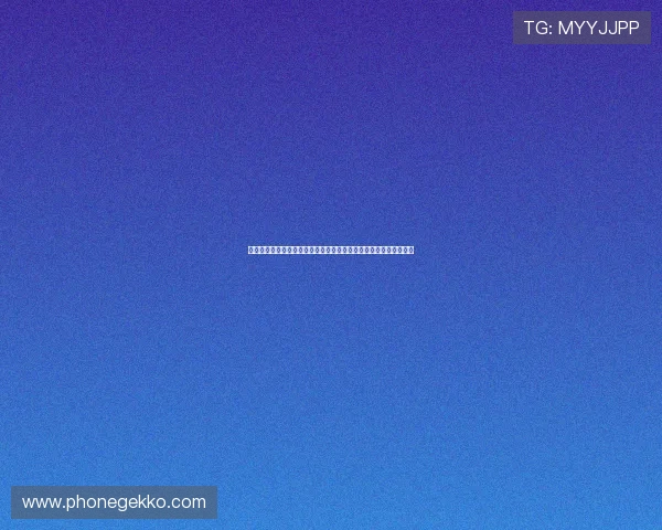 澳门新葡京集团娱乐平台的客户服务体系详解为玩家提供全方位支持