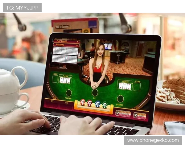 澳门葡京人：他们的工作经验与澳门博彩文化的深度融合