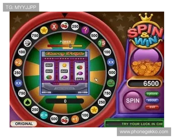 澳门葡京国际站游戏种类全解析，包括老虎机、真人娱乐和体育博彩，满足不同玩家需求