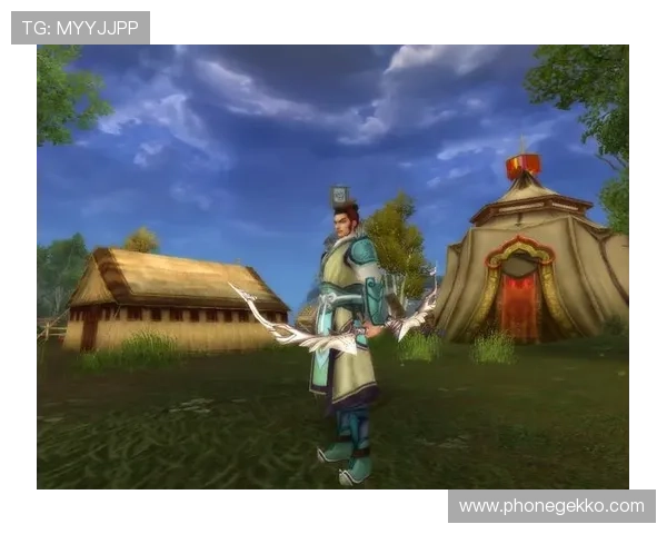 澳门英皇电游游戏安全可靠平台推荐，享受高品质娱乐体验