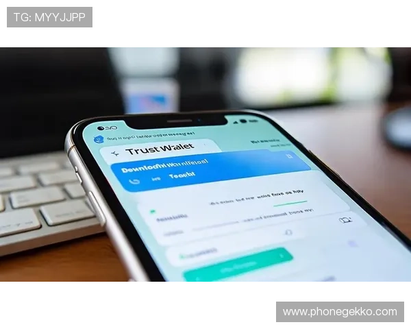 澳门葡京官方下载入口正式上线，确保每位玩家都能快速便捷访问官方资源