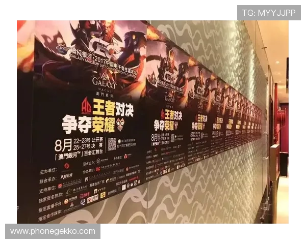 澳门葡京平台官网官方网站登录入口，便捷快速安全保障您的每一次游戏体验