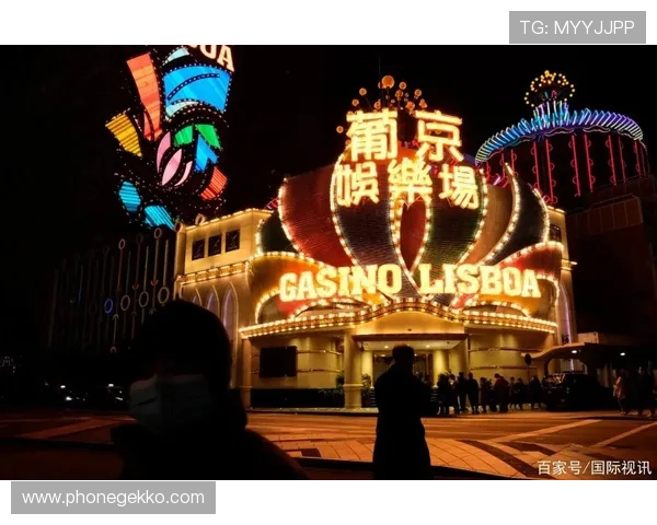 澳门葡京网址大全汇聚最新最全的官方网站链接，保障您的线上娱乐安全便捷