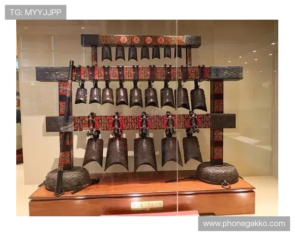 澳门葡京网投支付方式多样化,快速存取款流程详解保障玩家资金安全 澳门葡京网投支付方式多样化,快速存取款流程详解保障玩家资金安全