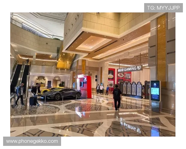 澳门葡京酒店官网提供最新优惠信息和预订服务，助您轻松规划奢华住宿体验