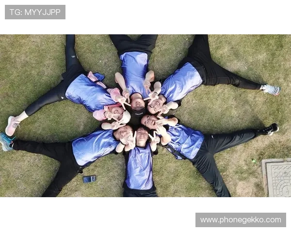 美高梅手机娱乐带你畅享极致游戏体验,随时随地尽情娱乐放松身心 美高梅手机娱乐带你畅享极致游戏体验,随时随地尽情娱乐放松身心