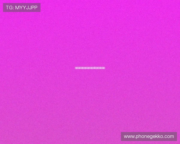 葡京在线最新优惠活动，丰富奖励等你来领取