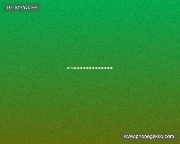 葡京AG电玩引领行业潮流，创新玩法不断推陈出新，带来无限惊喜