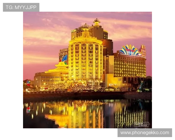 葡京娱乐场在哪个国家或地区，提供详细的地理位置和联系方式