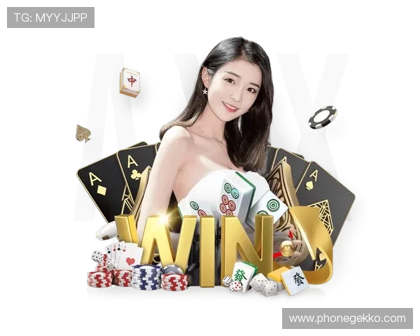 葡京娱乐场电脑版官网游戏种类丰富，涵盖老虎机、真人娱乐等多种玩法