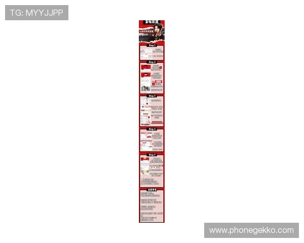 4001百老汇真人平台最新玩法介绍与操作指南帮助玩家轻松上手 4001百老汇真人平台最新玩法介绍与操作指南帮助玩家轻松上手