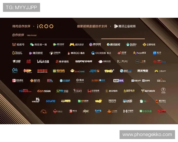 hg现金开户欢迎你,安全可靠的游戏环境等你来探索