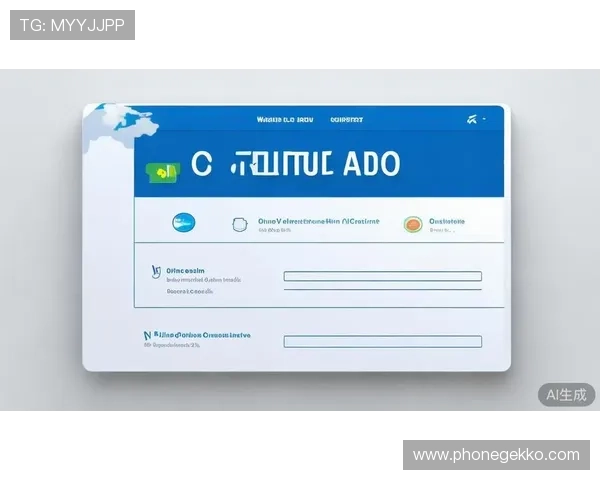 全面介绍赛马会投注站网页版的操作流程与安全保障让你轻松享受高效投注服务 全面介绍赛马会投注站网页版的操作流程与安全保障让你轻松享受高效投注服务