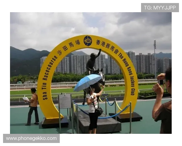 如何在hkjc游戏官网上快速查询赛马资讯与投注历史记录