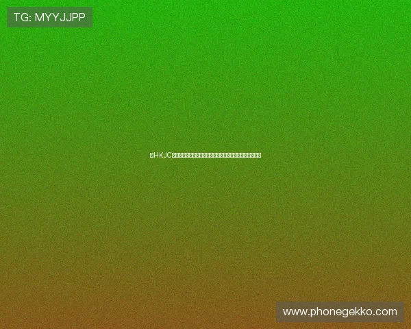 在HKJC开户下载官网注册流程全攻略,轻松开启您的体育博彩之旅 在HKJC开户下载官网注册流程全攻略,轻松开启您的体育博彩之旅