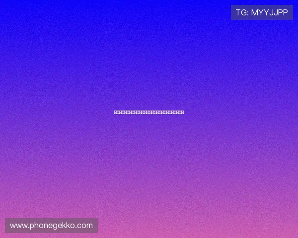 大阳城集团官网详细说明大阳城游戏的下载安装流程与注意事项 大阳城集团官网详细说明大阳城游戏的下载安装流程与注意事项