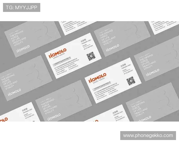 如何注册并登录新普京平台官网，详细步骤与常见问题解答全攻略