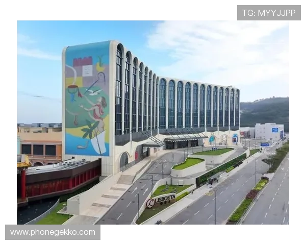 新.1葡京集团为玩家提供的多元化娱乐产品与优质服务全景介绍 新.1葡京集团为玩家提供的多元化娱乐产品与优质服务全景介绍