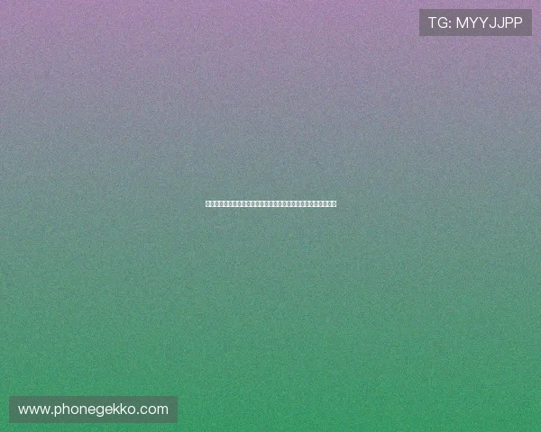 新葡京下载常见问题解答，解决用户在下载过程中遇到的各种困扰