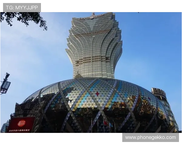 新澳门葡京官网优惠活动丰富每日签到赢取丰富奖励不断升级