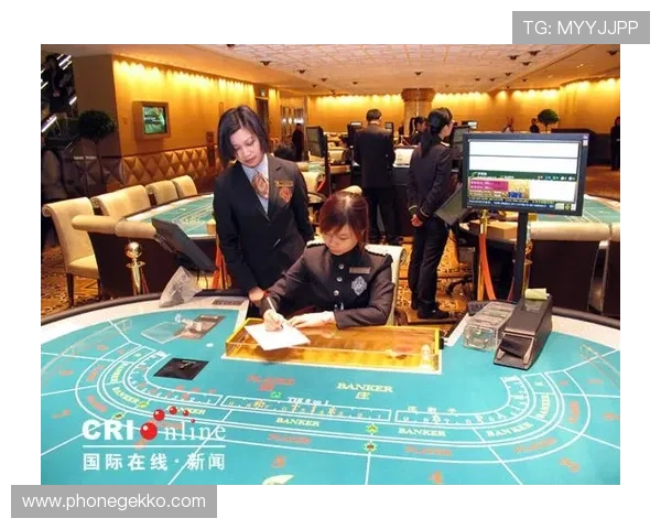 新葡京娱乐真人娱乐专业的客服团队全天候在线为玩家提供贴心周到的服务保障