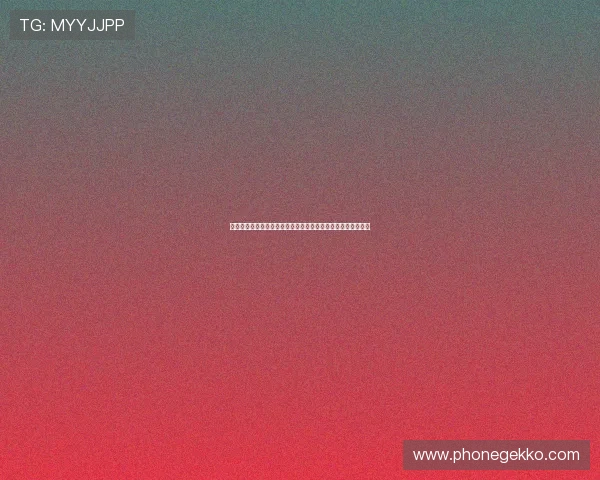 新葡京现金开户安全保障措施介绍确保玩家资金与信息安全无忧 新葡京现金开户安全保障措施介绍确保玩家资金与信息安全无忧