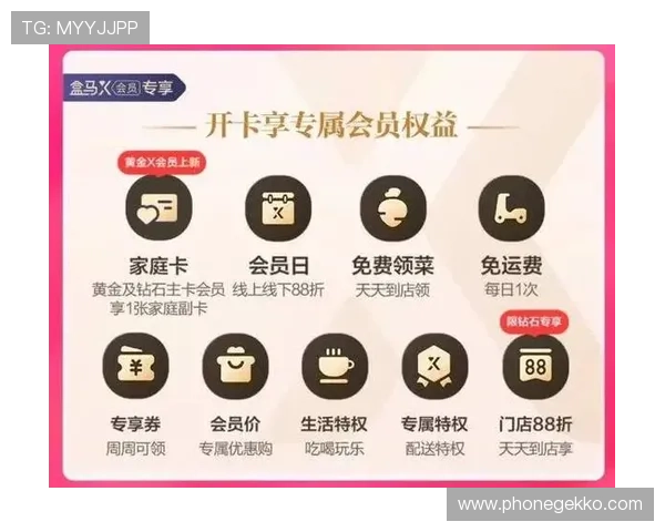 澳门新蒲津娱乐城的会员制度与积分奖励机制详解：享受尊贵会员专属权益