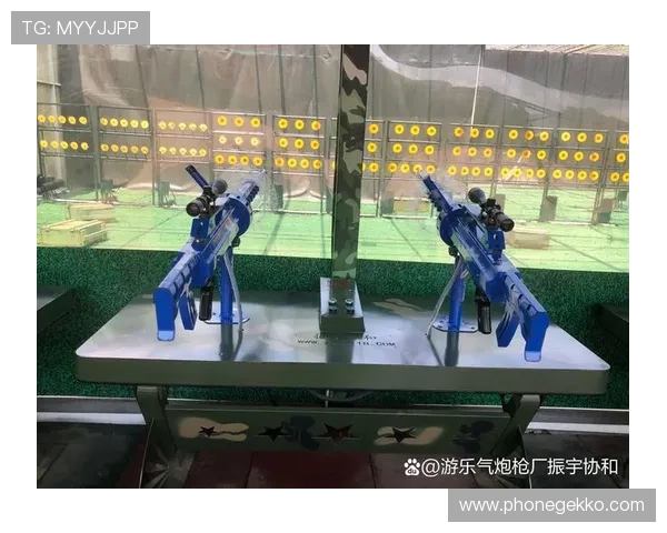澳门葡京电玩游戏免费试玩体验,零风险感受多样游戏乐趣与赢取丰厚奖励的方法 澳门葡京电玩游戏免费试玩体验,零风险感受多样游戏乐趣与赢取丰厚奖励的方法