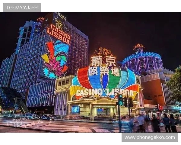 澳门葡京赌狭安全可靠的在线平台推荐让你轻松享受高品质博彩体验 澳门葡京赌狭安全可靠的在线平台推荐让你轻松享受高品质博彩体验