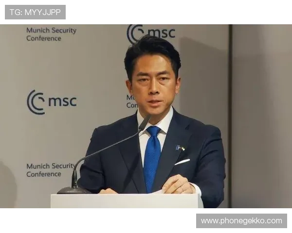 皇家国际客服支持服务:解决玩家疑问与问题的专业渠道介绍 皇家国际客服支持服务:解决玩家疑问与问题的专业渠道介绍