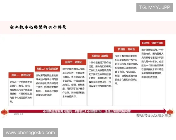 美高梅集团在数字化转型中的创新实践与未来规划助力企业持续竞争优势